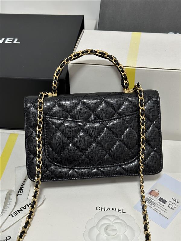 2026127205142661 700